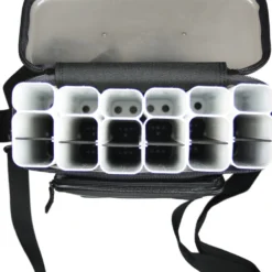 Jigging World Surf Plug Bags Accessories