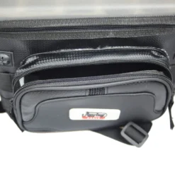 Jigging World Surf Plug Bags Accessories