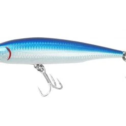 Jigging World Dominator Stick Baits