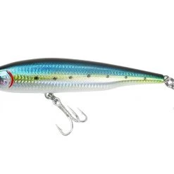 Jigging World Dominator Stick Baits