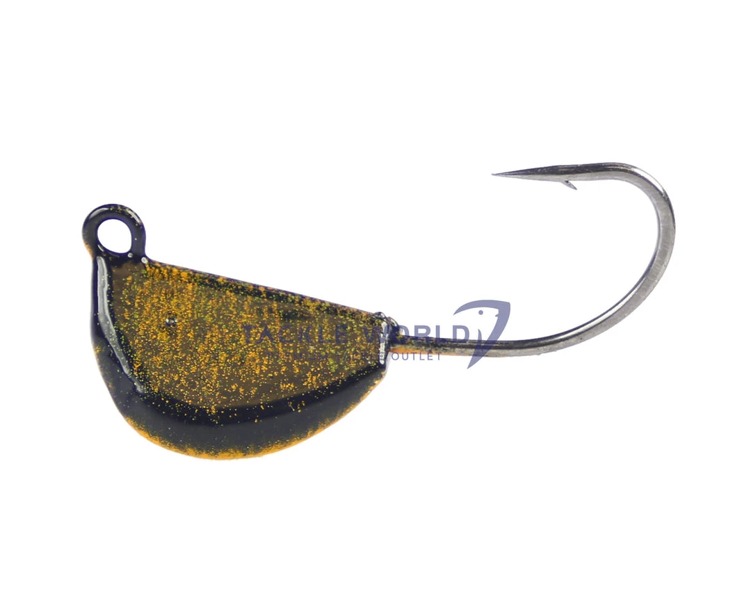 MagicTail Tog Jigs 7 MagicTail Tog Jigs