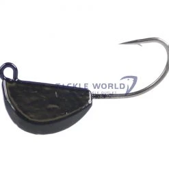 MagicTail Tog Jigs 10 MagicTail Tog Jigs