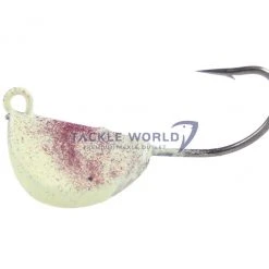 MagicTail Tog Jigs 8 MagicTail Tog Jigs