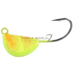 MagicTail Tog Jigs