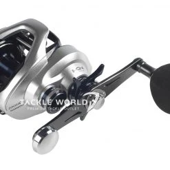 Jigging World - Power Handle For Shimano Small Baitcasting Reels Power Handle & Knobs 11 Jigging World - Power Handle For Shimano Small Baitcasting Reels Power Handle & Knobs