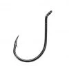 Jigging World Zblade Octopus Hooks Terminal Tackle 2 Jigging World Zblade Octopus Hooks Terminal Tackle