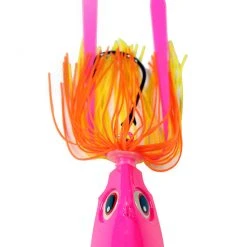 Jigging World Alien Jigs 27 Jigging World Alien Jigs