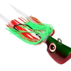 Jigging World Alien Jigs 19 Jigging World Alien Jigs