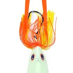 Jigging World Alien Jigs 25 Jigging World Alien Jigs