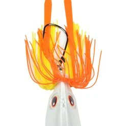 Jigging World Alien Jigs 24 Jigging World Alien Jigs