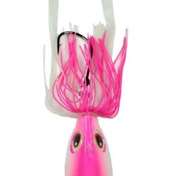 Jigging World Alien Jigs 23 Jigging World Alien Jigs