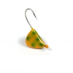 Jigging World Blackfish Candy Jigs Lures 10 Jigging World Blackfish Candy Jigs Lures