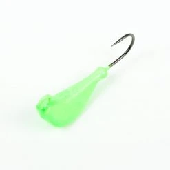 S&S Bucktails John Skinner Blackfish Jigs Lures