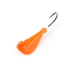 S&S Bucktails John Skinner Blackfish Jigs Lures