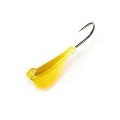 S&S Bucktails John Skinner Blackfish Jigs Lures