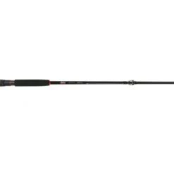 Jigging World Nexus Casting Rods