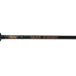 Jigging World Dark Knight Casting Rods 15 Jigging World Dark Knight Casting Rods