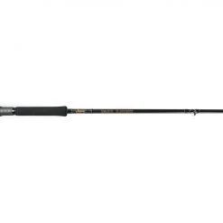 Jigging World Dark Knight Casting Rods 16 Jigging World Dark Knight Casting Rods