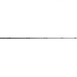 Jigging World Dark Knight Casting Rods 17 Jigging World Dark Knight Casting Rods
