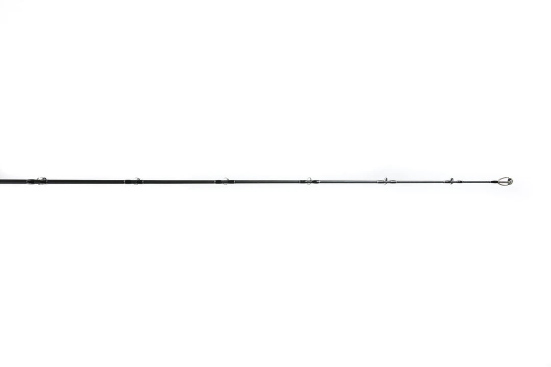 Jigging World Dark Knight Casting Rods 7 Jigging World Dark Knight Casting Rods
