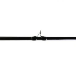 Jigging World Dark Knight Casting Rods 19 Jigging World Dark Knight Casting Rods