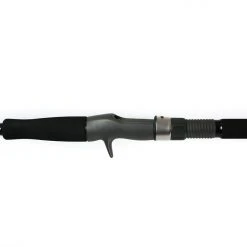 Jigging World Dark Knight Casting Rods 20 Jigging World Dark Knight Casting Rods