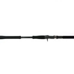 Jigging World Dark Knight Casting Rods 22 Jigging World Dark Knight Casting Rods