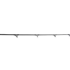 Jigging World Nexus Spinning Rods