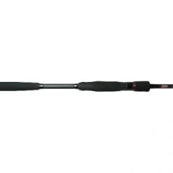 Jigging World Nexus Spinning Rods