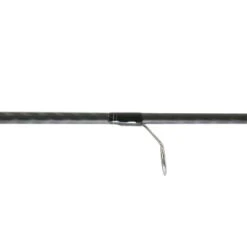 Jigging World Night Ranger Spinning Rods