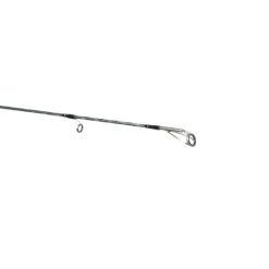 Jigging World Night Ranger Spinning Rods