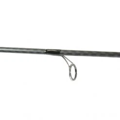 Jigging World Night Ranger Spinning Rods