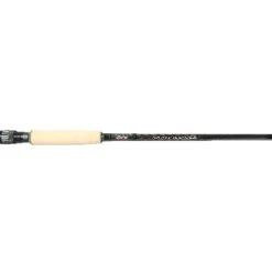 Jigging World Night Ranger Casting Rods 15 Jigging World Night Ranger Casting Rods