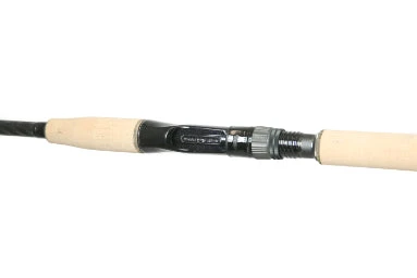 Jigging World Night Ranger Casting Rods 6 Jigging World Night Ranger Casting Rods