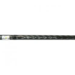 Jigging World Night Ranger Casting Rods 18 Jigging World Night Ranger Casting Rods