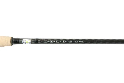 Jigging World Night Ranger Casting Rods 8 Jigging World Night Ranger Casting Rods