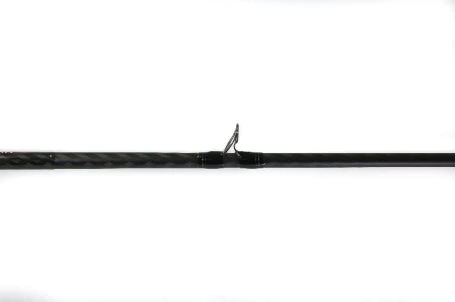 Jigging World Night Ranger Casting Rods 9 Jigging World Night Ranger Casting Rods