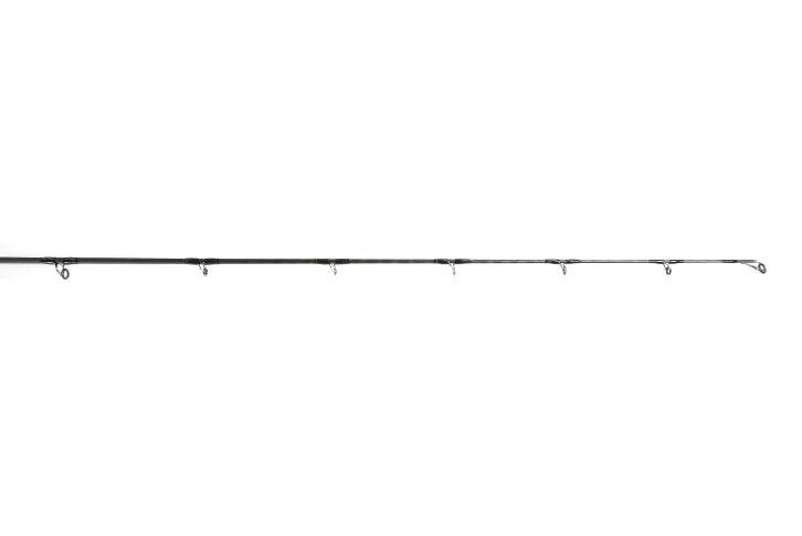 Jigging World Night Ranger Casting Rods 10 Jigging World Night Ranger Casting Rods