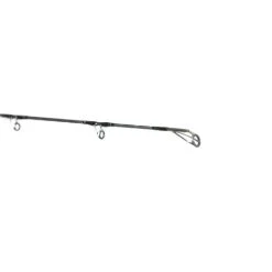 Jigging World Night Ranger Casting Rods 21 Jigging World Night Ranger Casting Rods