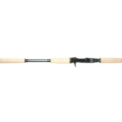 Jigging World Night Ranger Casting Rods 22 Jigging World Night Ranger Casting Rods