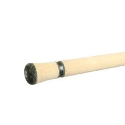 Jigging World Night Ranger Casting Rods 23 Jigging World Night Ranger Casting Rods