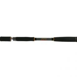Jigging World Shogun Spinning Rods 15 Jigging World Shogun Spinning Rods