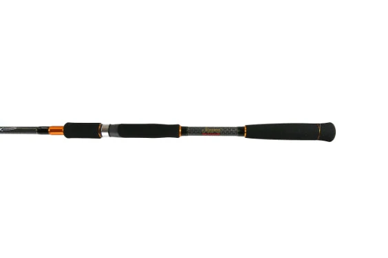 Jigging World Shogun Spinning Rods 6 Jigging World Shogun Spinning Rods