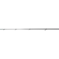 Jigging World Shogun Spinning Rods 18 Jigging World Shogun Spinning Rods