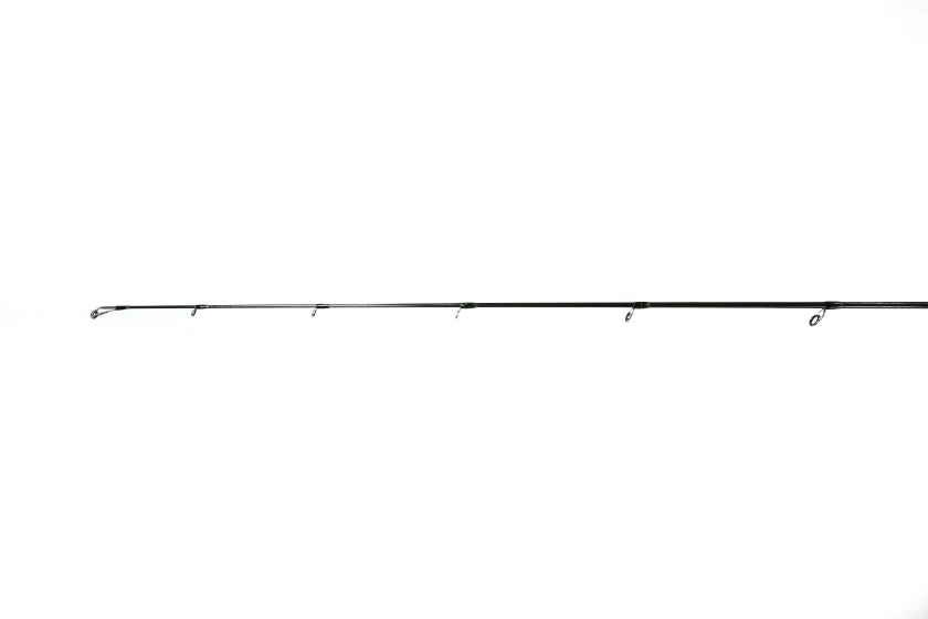 Jigging World Shogun Spinning Rods 9 Jigging World Shogun Spinning Rods