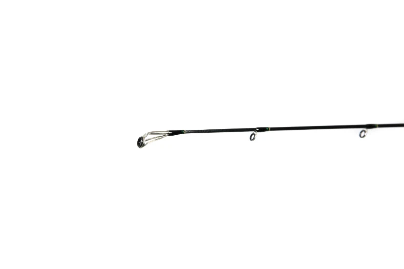 Jigging World Shogun Spinning Rods 10 Jigging World Shogun Spinning Rods