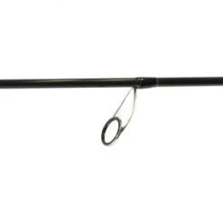 Jigging World Shogun Spinning Rods 20 Jigging World Shogun Spinning Rods