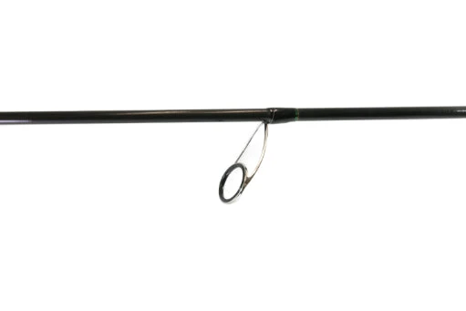 Jigging World Shogun Spinning Rods 11 Jigging World Shogun Spinning Rods