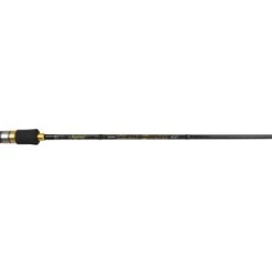 Jigging World Ghost Hunter Slow Pitch Spinning Rods