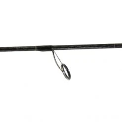 Jigging World Ghost Hunter Slow Pitch Spinning Rods